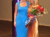 2004_Miss Tech_55